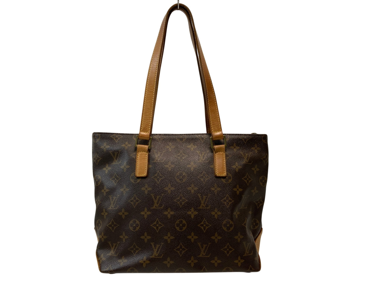 LV/カバピアノ/M51148 M51148