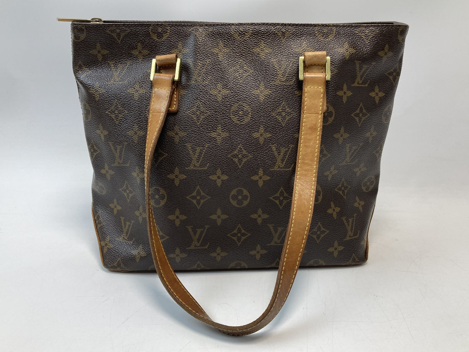 LV/カバピアノ/M51148 M51148
