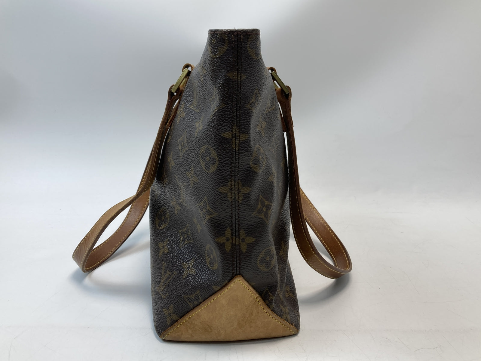 LV/カバピアノ/M51148 M51148