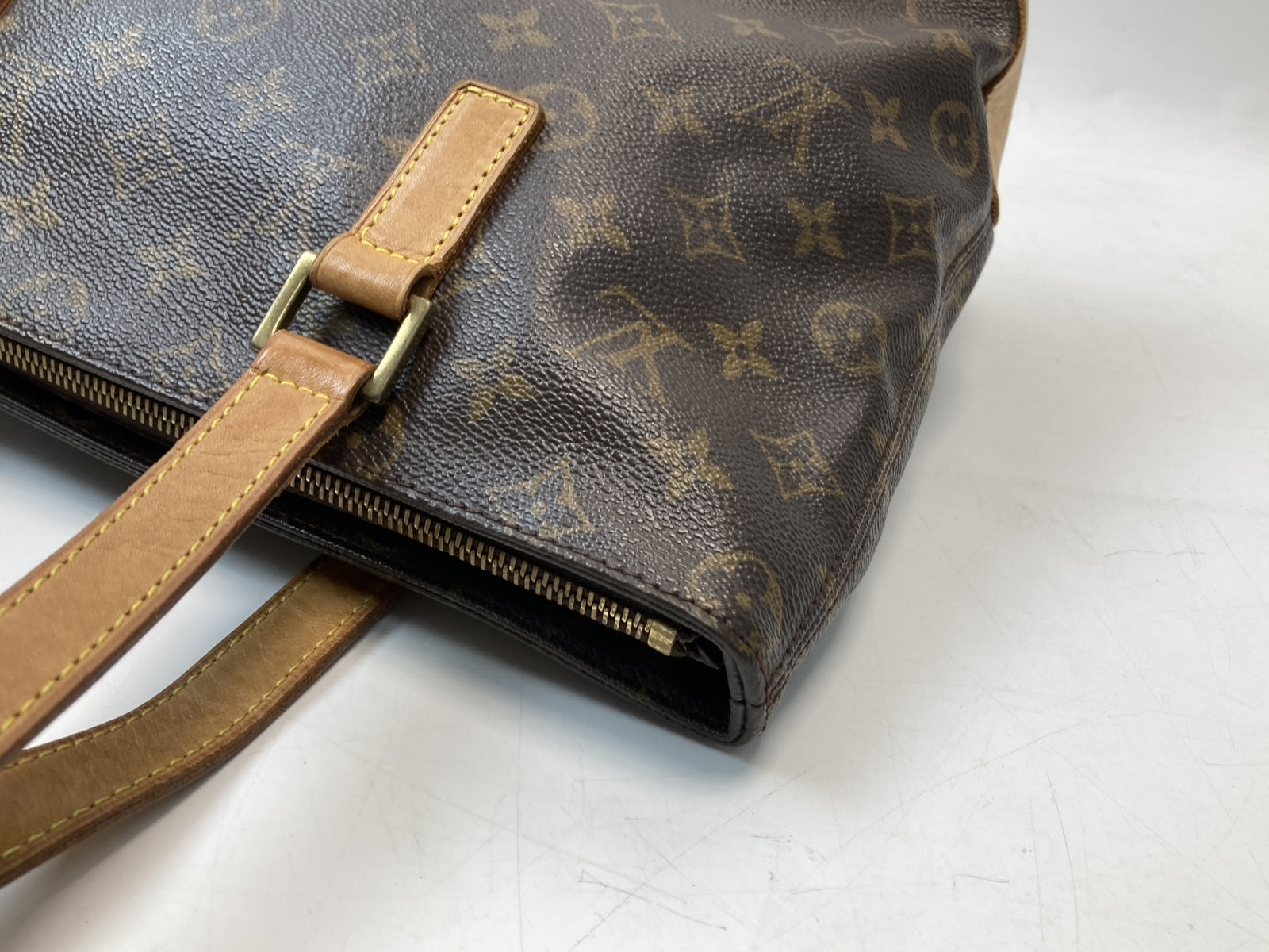 LV/カバピアノ/M51148 M51148