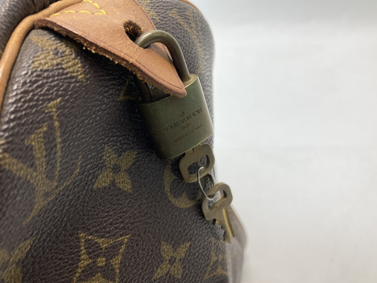 その他バッグ