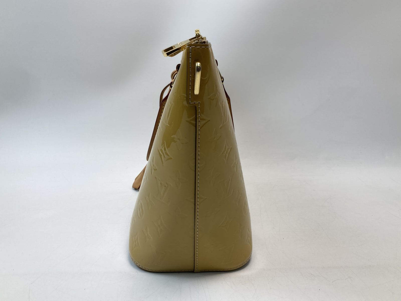 LV　モンテベロMM　ショルダー欠品