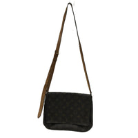 LV/ﾐｭｾﾞｯﾄ･ﾀﾝｺﾞ(ｼｮｰﾄ)/ﾓﾉｸﾞﾗﾑ M51257