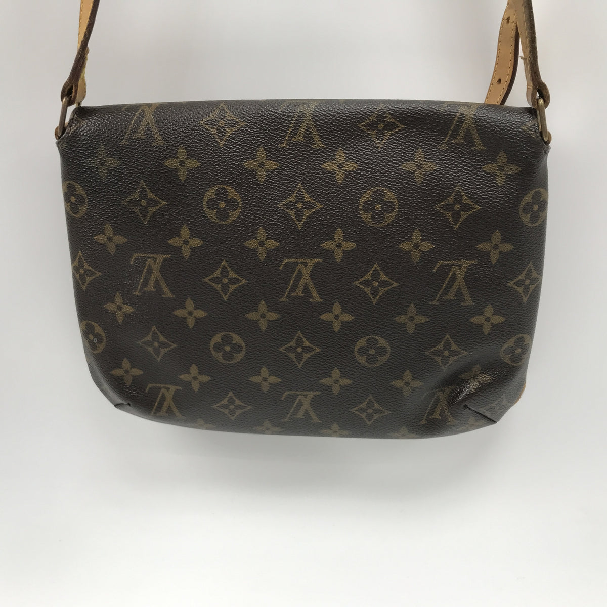 LV/ﾐｭｾﾞｯﾄ･ﾀﾝｺﾞ(ｼｮｰﾄ)/ﾓﾉｸﾞﾗﾑ M51257