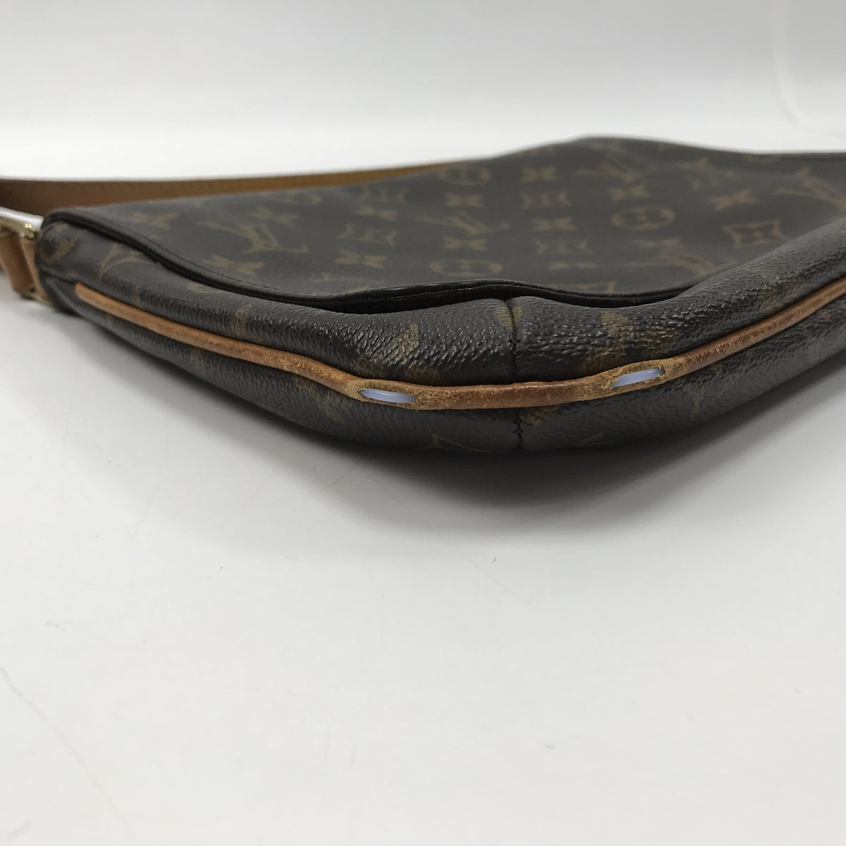LV/ﾐｭｾﾞｯﾄ･ﾀﾝｺﾞ(ｼｮｰﾄ)/ﾓﾉｸﾞﾗﾑ M51257