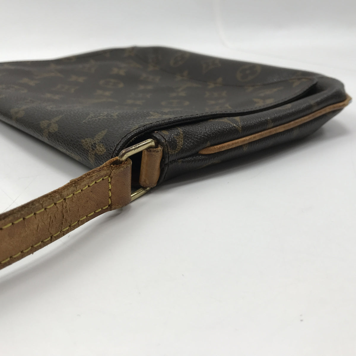 LV/ﾐｭｾﾞｯﾄ･ﾀﾝｺﾞ(ｼｮｰﾄ)/ﾓﾉｸﾞﾗﾑ M51257