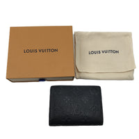 LV M80943/IC アンプラント 財布