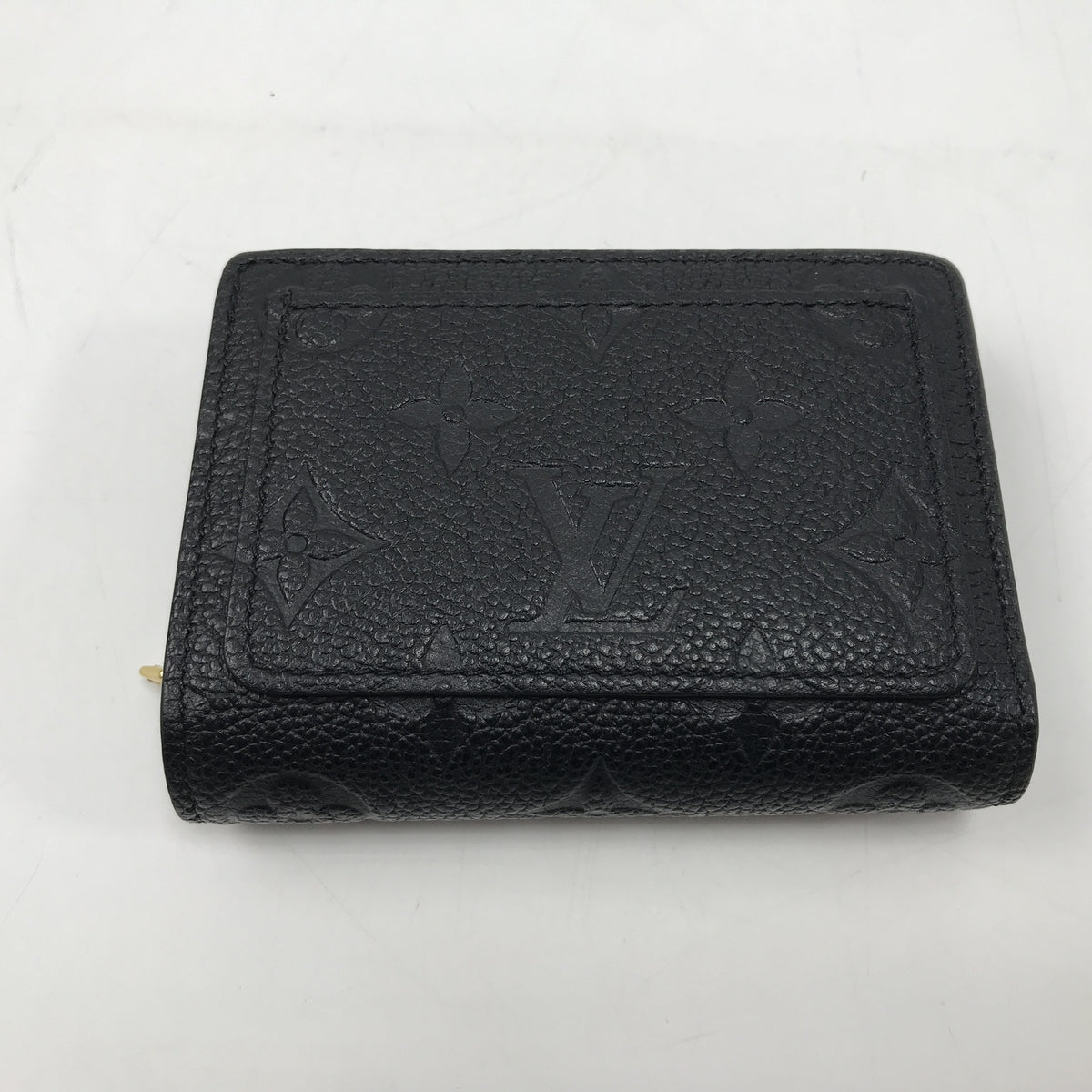 LV M80943/IC アンプラント 財布