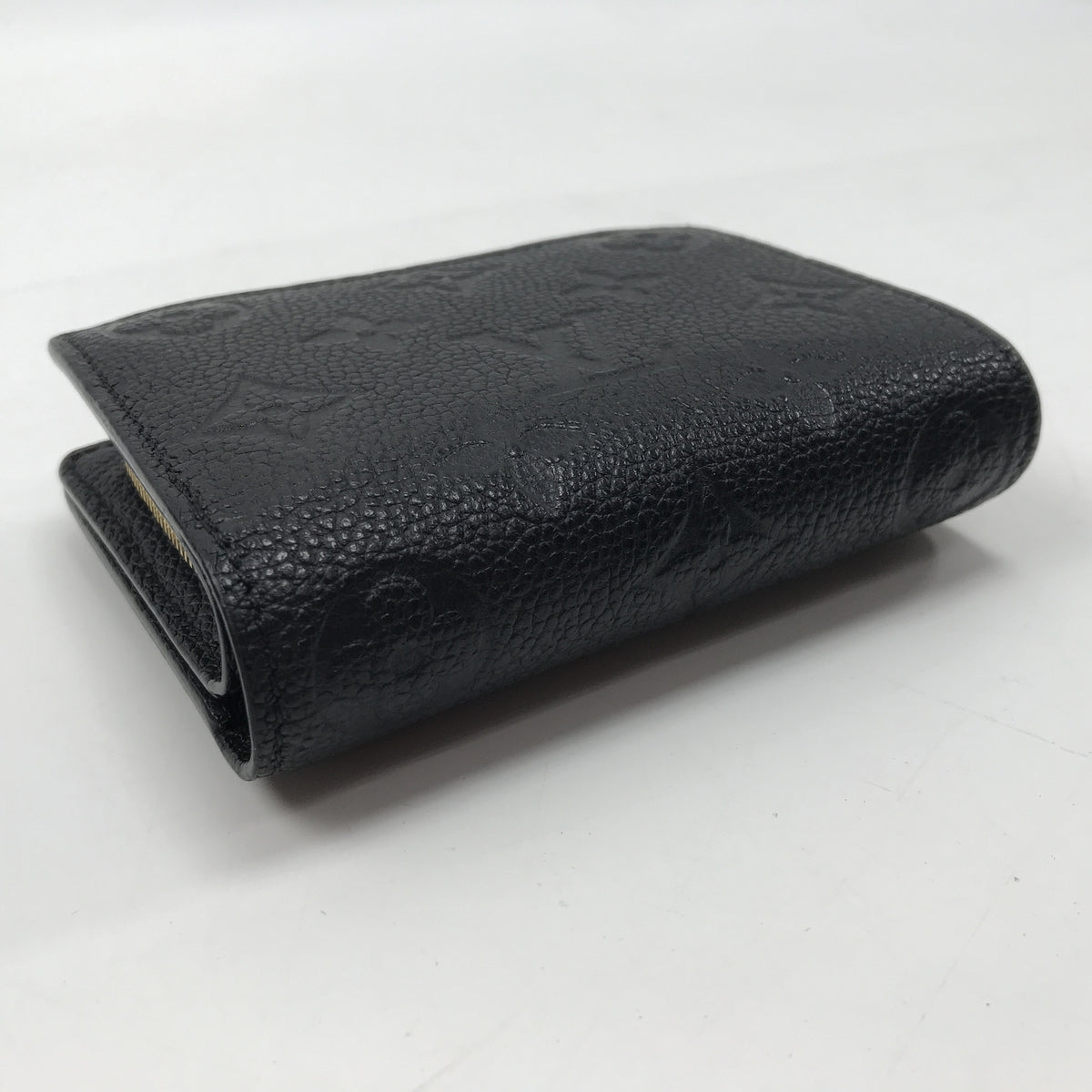 LV M80943/IC アンプラント 財布