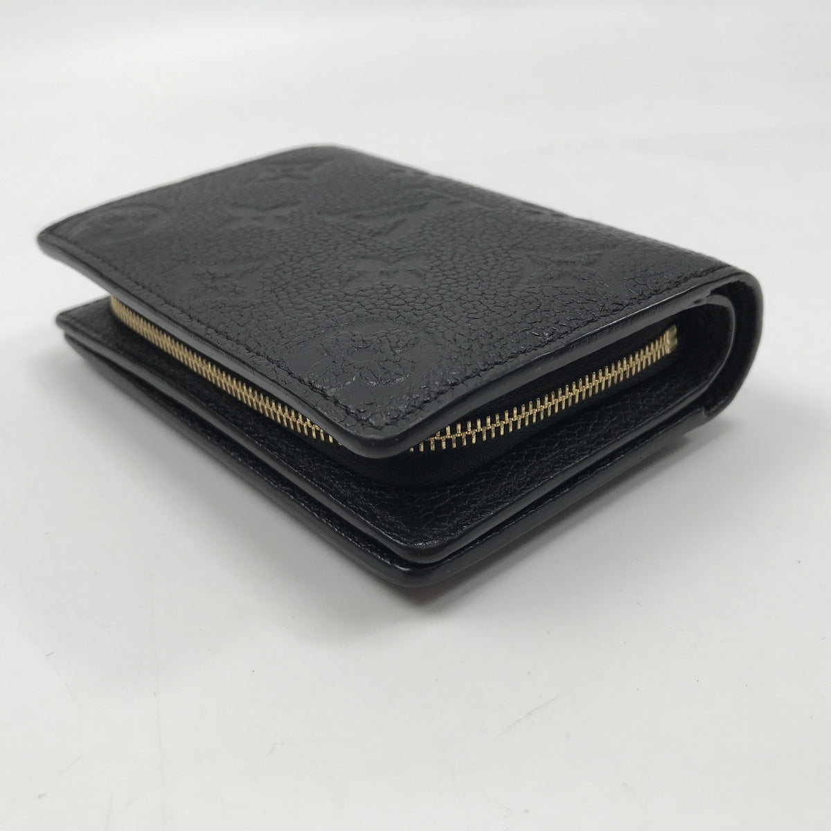 LV M80943/IC アンプラント 財布