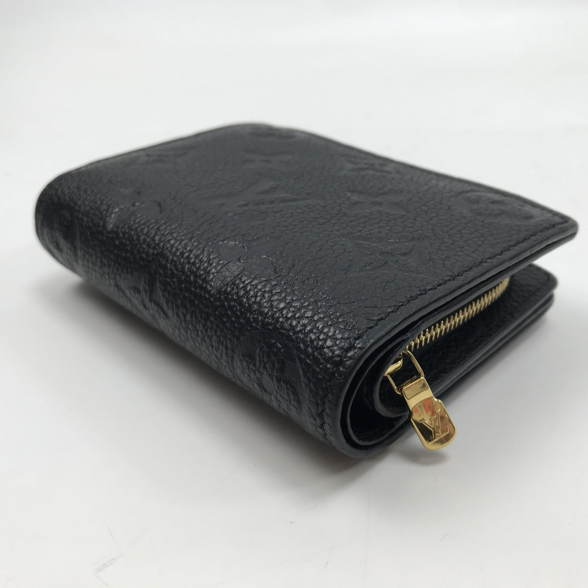 LV M80943/IC アンプラント 財布