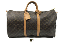 LV/キーポル55/M41424 M41424