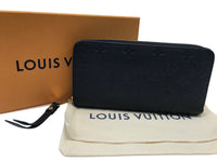 LV アンプラントジッピー M61864