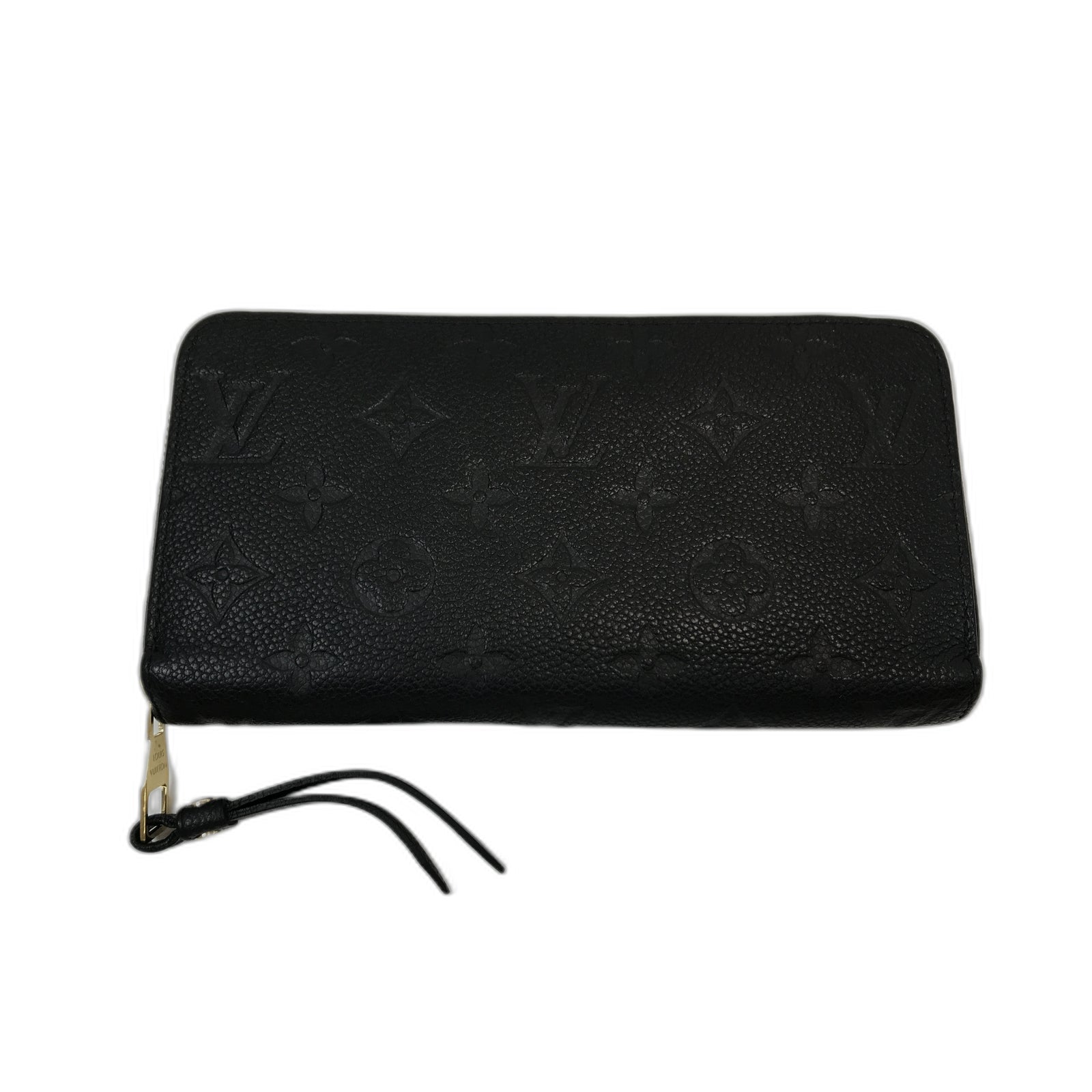 LV アンプラントジッピー M61864