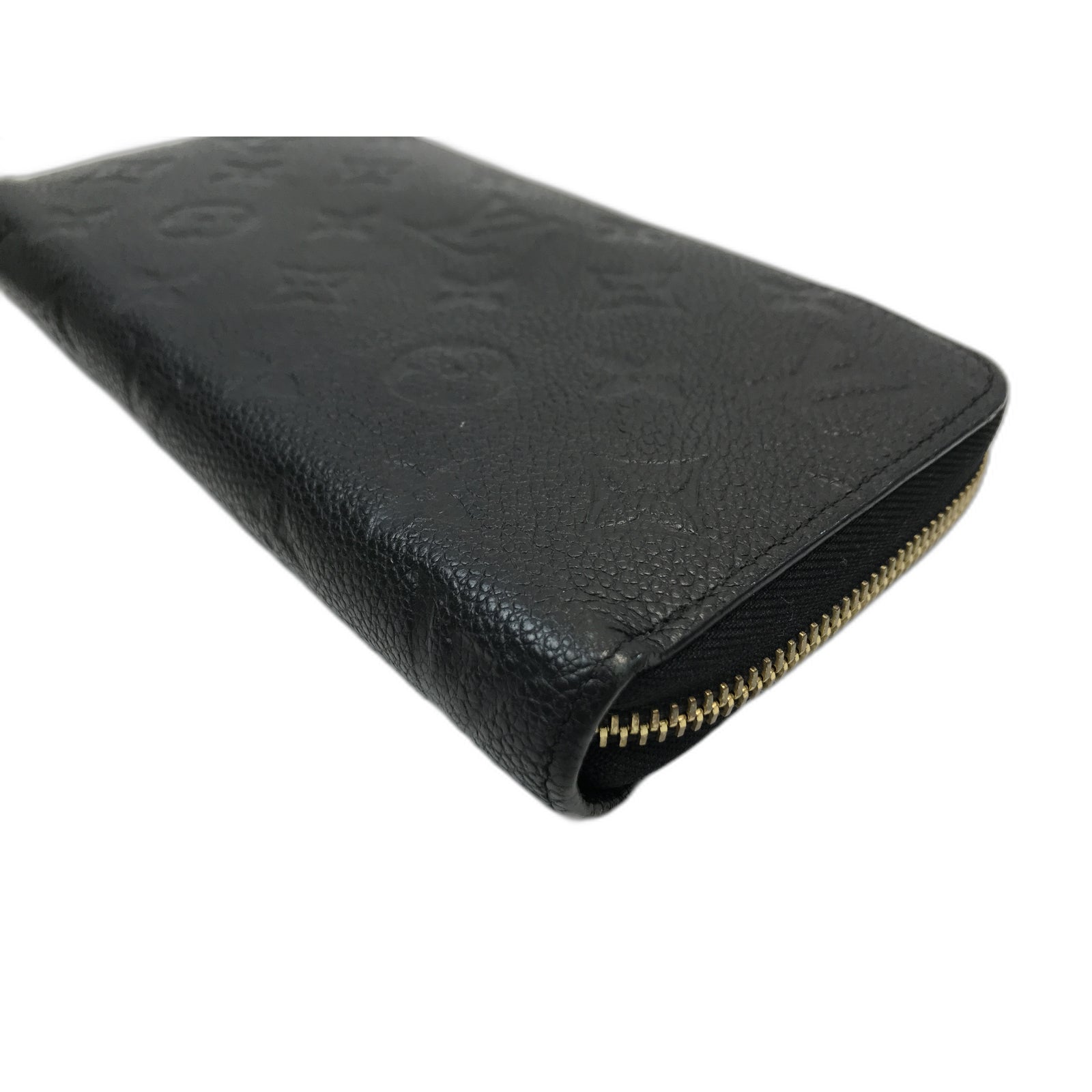 LV アンプラントジッピー M61864