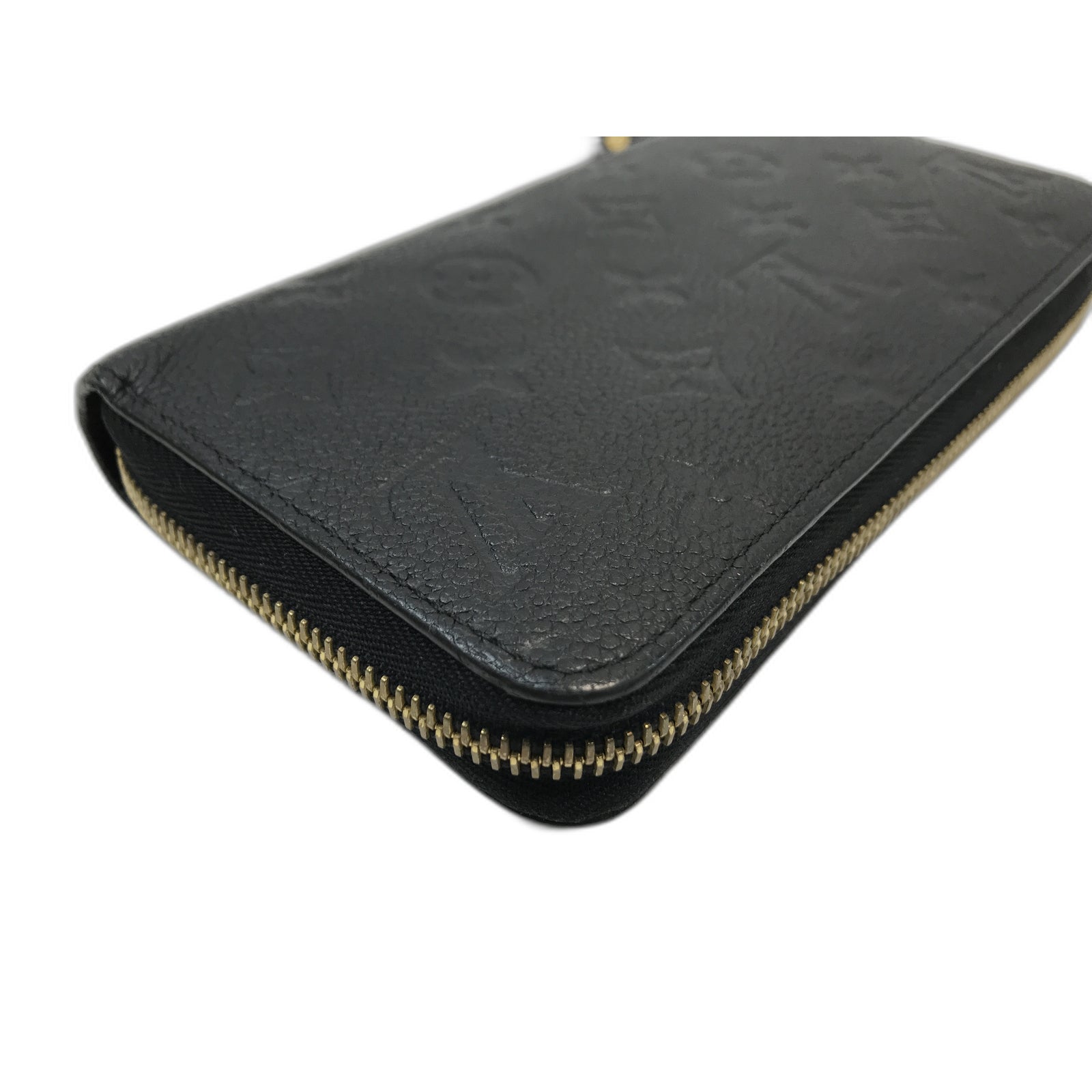 LV アンプラントジッピー M61864