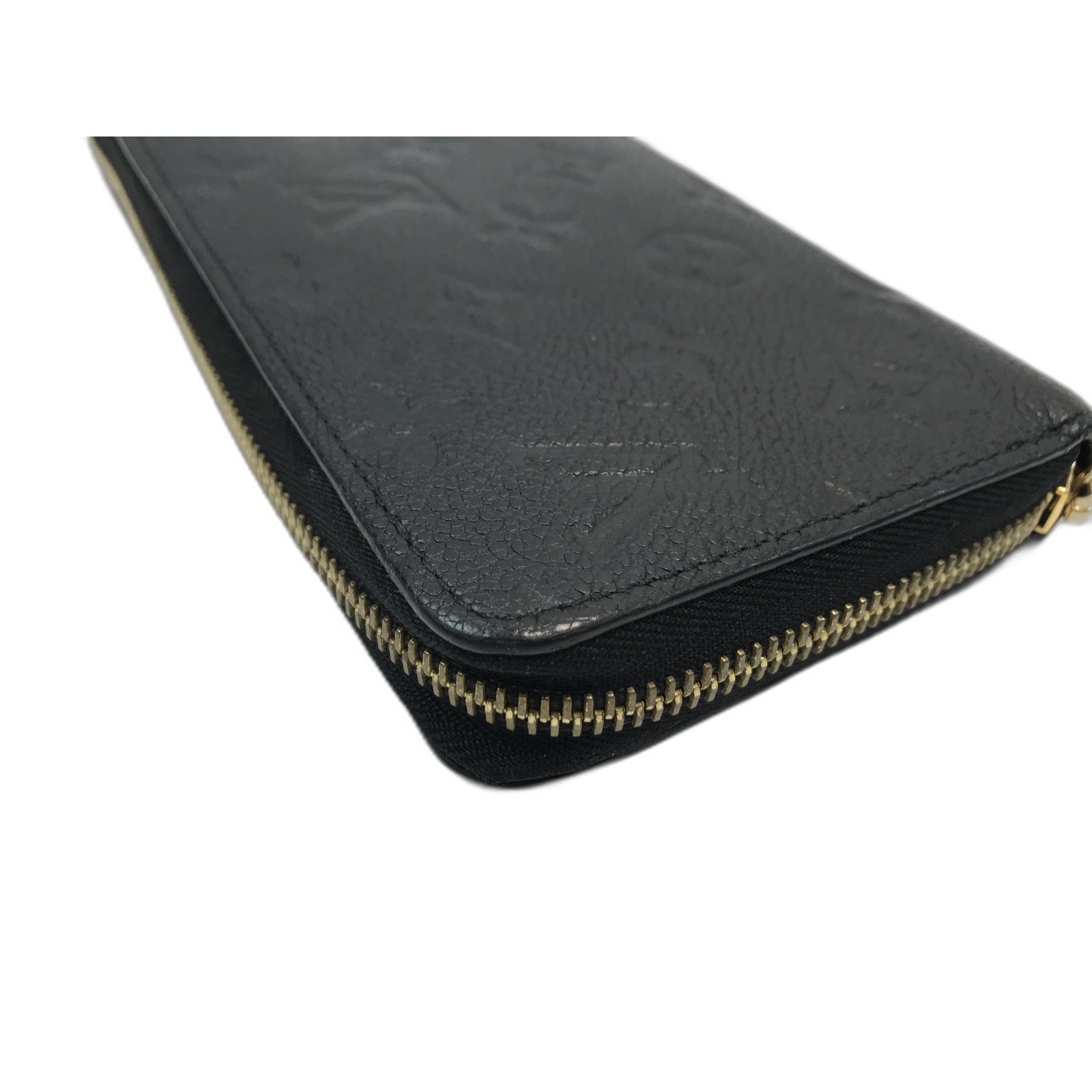 LV アンプラントジッピー M61864
