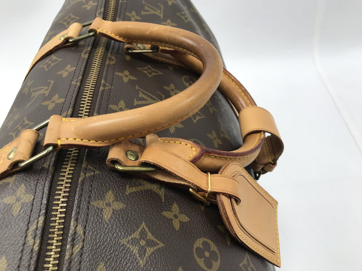 LV/キーポル55/M41424 M41424