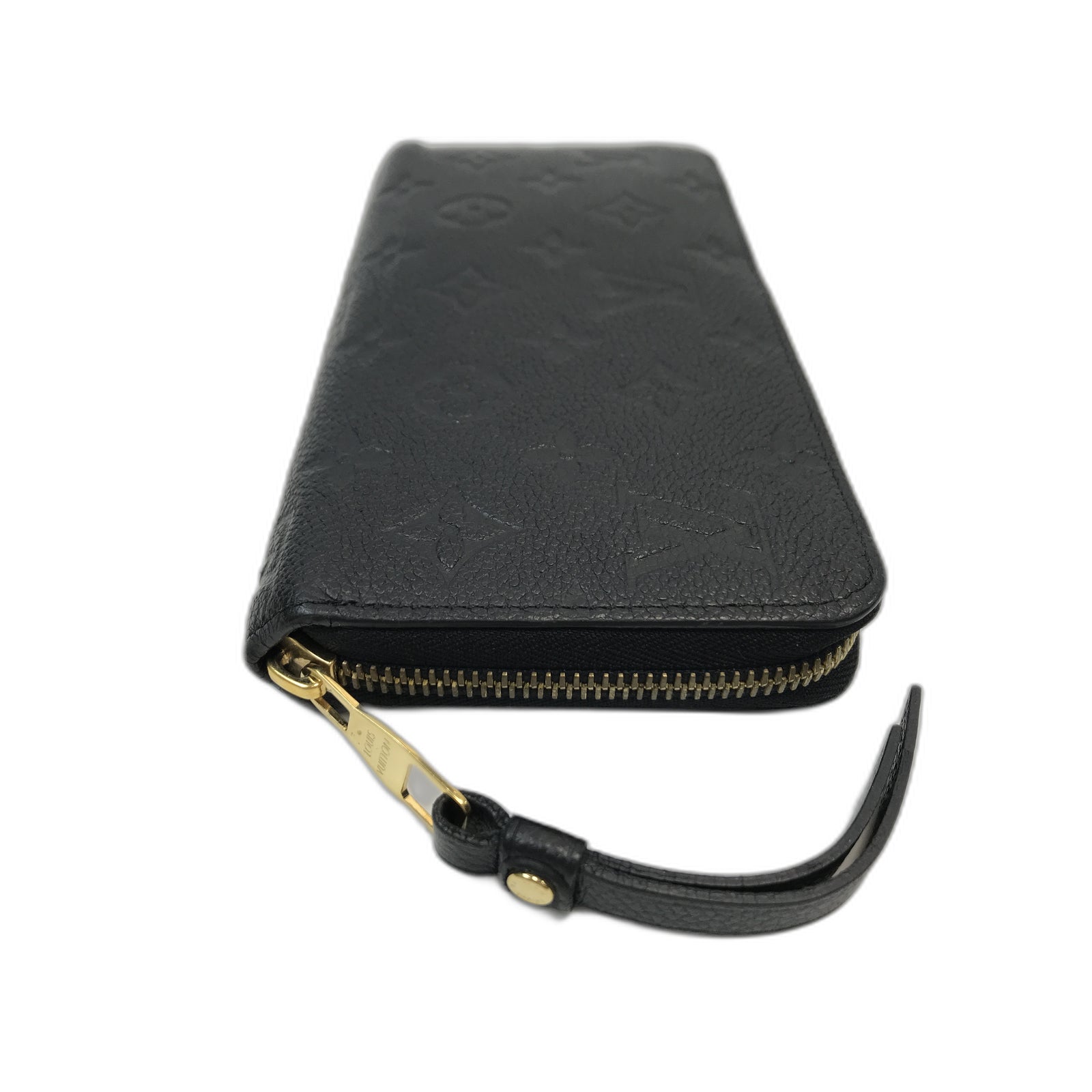 LV アンプラントジッピー M61864