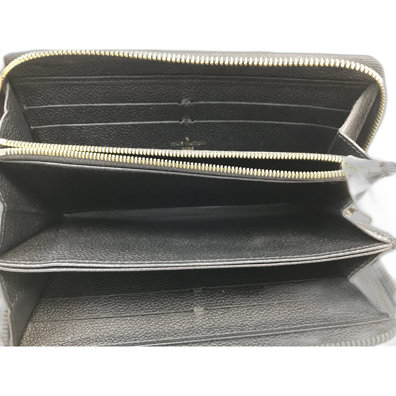 LV アンプラントジッピー M61864