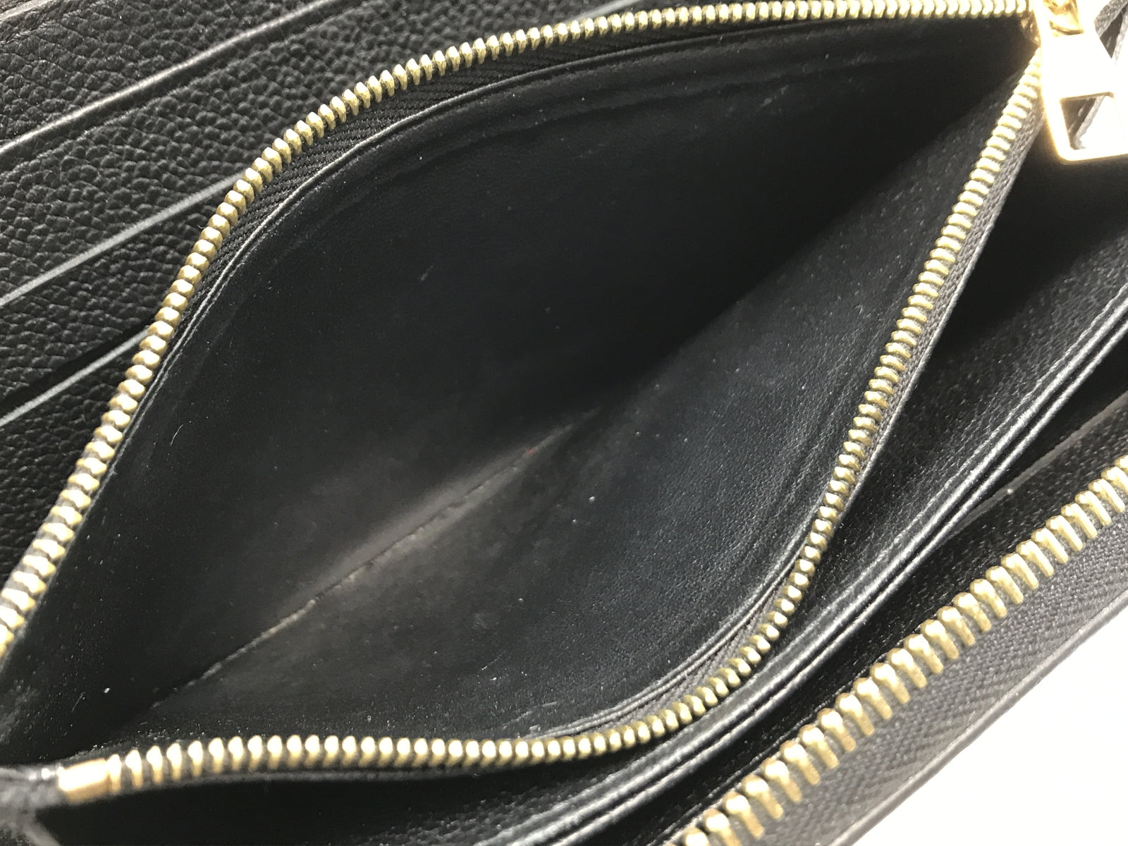 LV アンプラントジッピー M61864