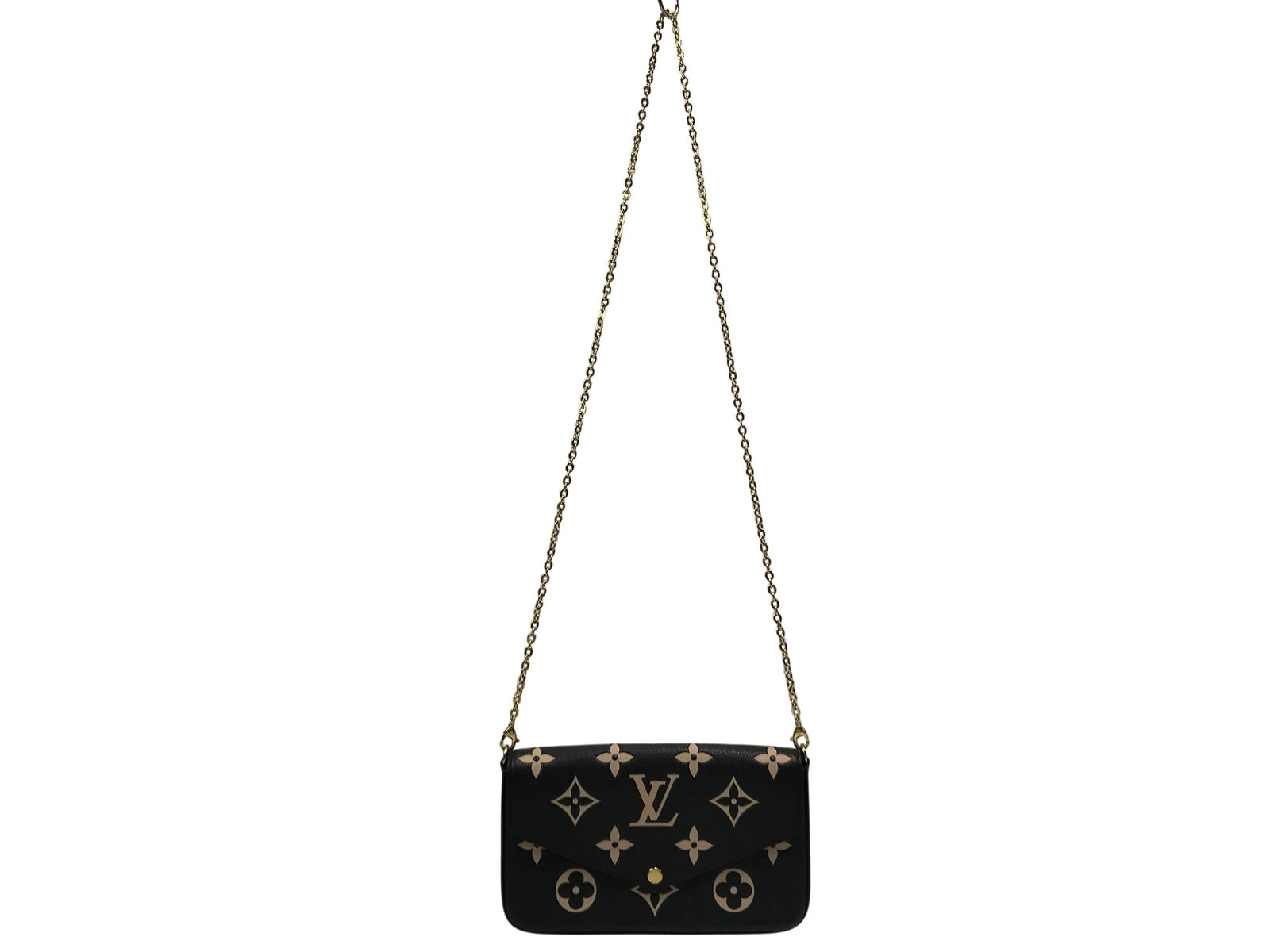 LV　M82479　ポシェットフェリシー