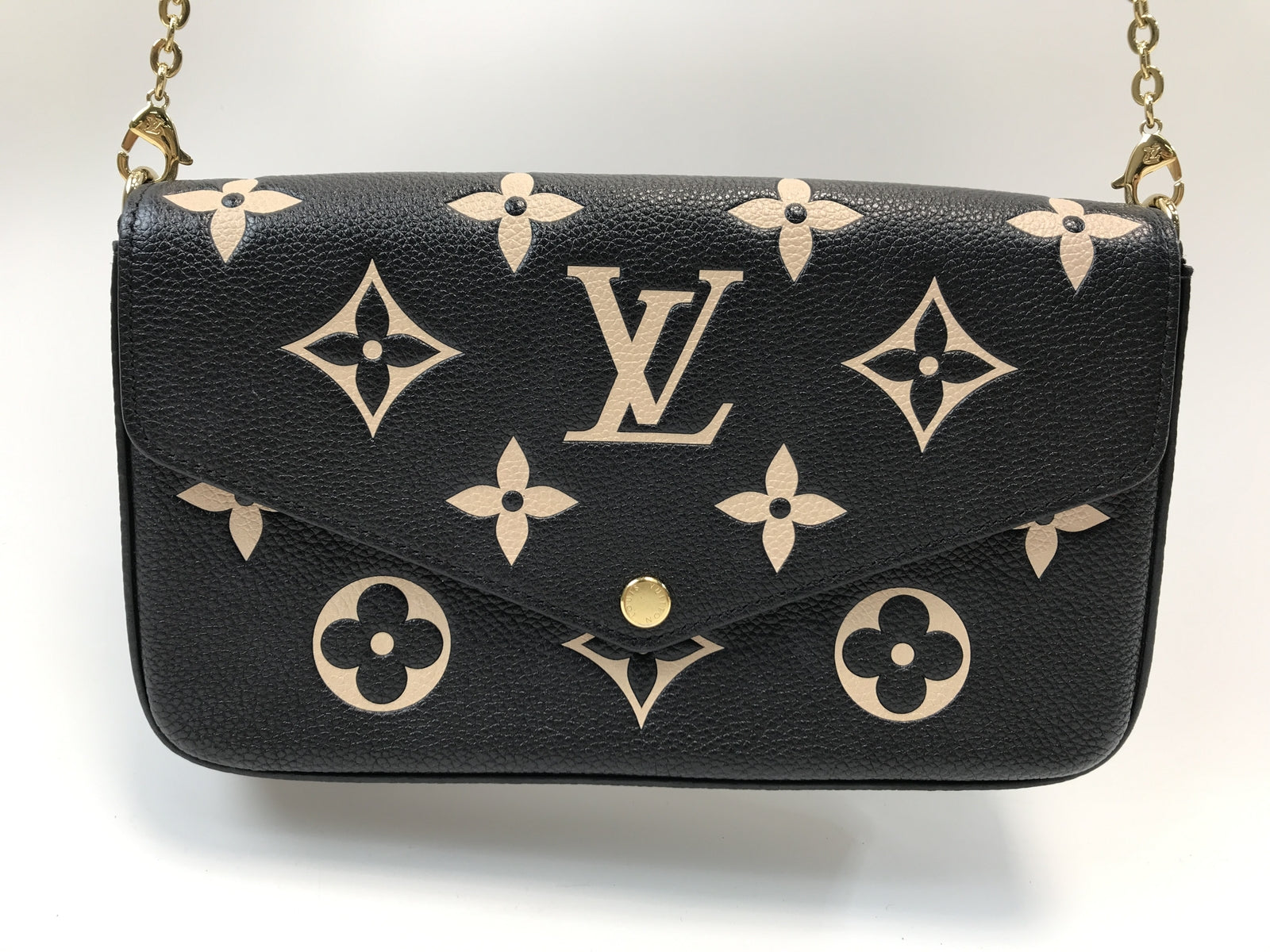 LV　M82479　ポシェットフェリシー