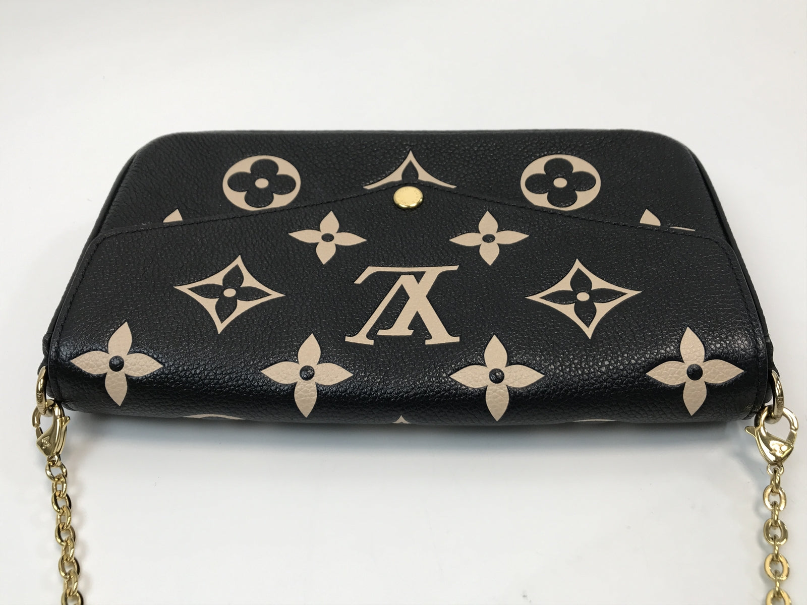 LV　M82479　ポシェットフェリシー