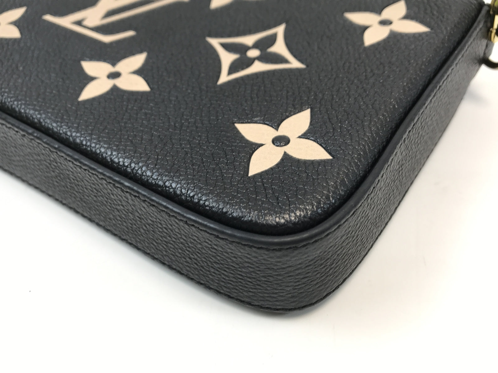 LV　M82479　ポシェットフェリシー
