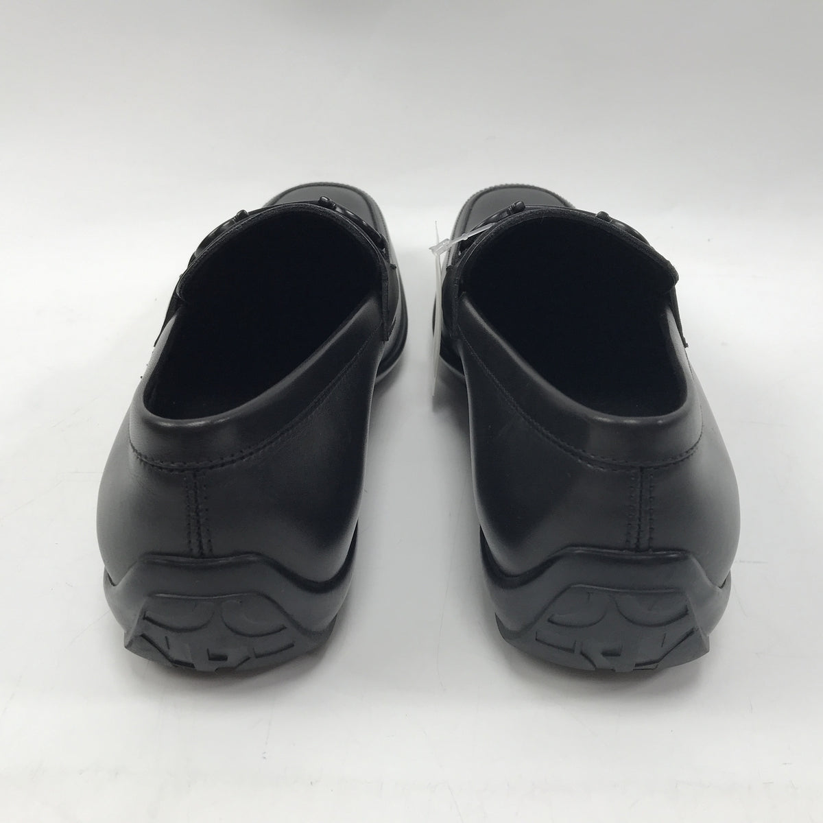 S.Ferragamo ガンチーニ ローファー 6 2E 24.5cm (US6 1/2 UK6 EU39)