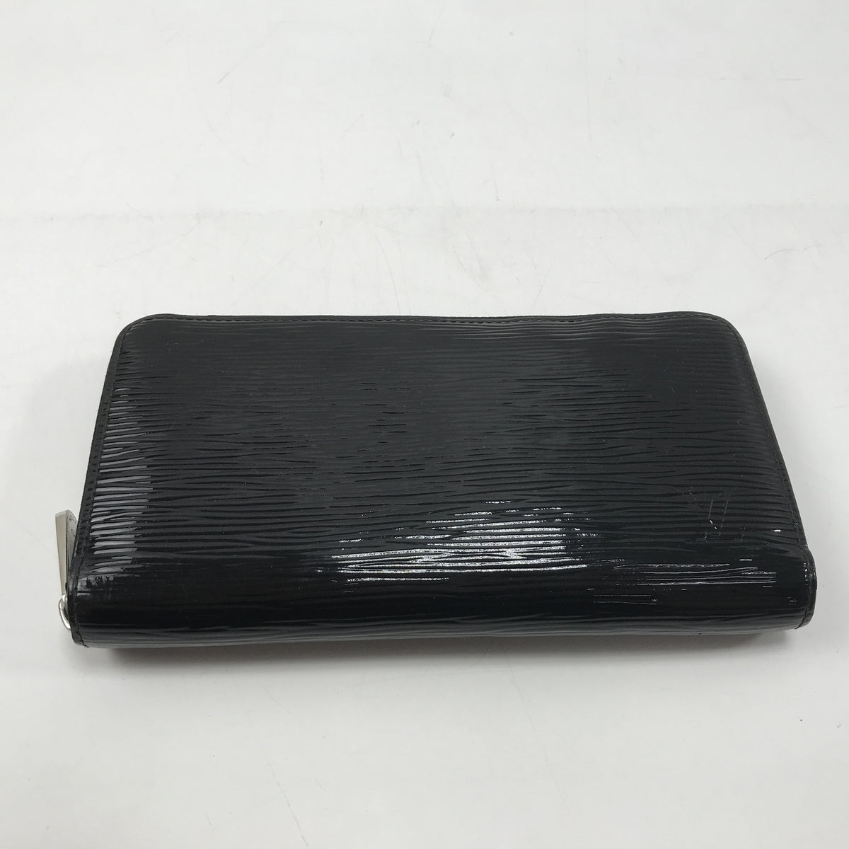 ｴﾋﾟ ｴﾚｸﾄﾘｯｸ ﾗｳﾝﾄﾞｼﾞｯﾌﾟ M6007N CA0132