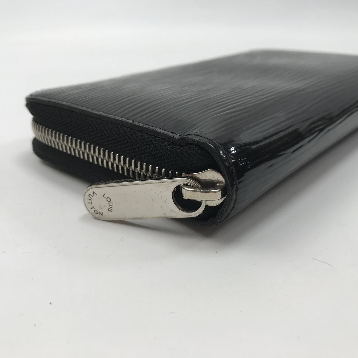 ｴﾋﾟ ｴﾚｸﾄﾘｯｸ ﾗｳﾝﾄﾞｼﾞｯﾌﾟ M6007N CA0132