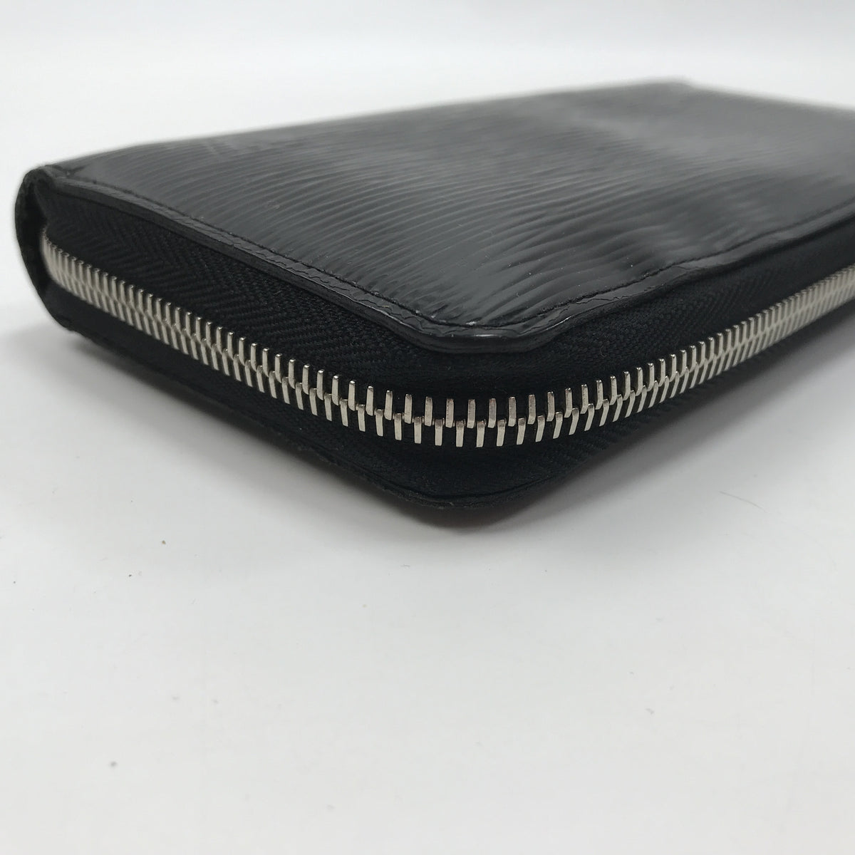 ｴﾋﾟ ｴﾚｸﾄﾘｯｸ ﾗｳﾝﾄﾞｼﾞｯﾌﾟ M6007N CA0132
