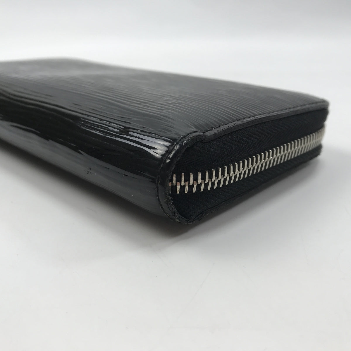 ｴﾋﾟ ｴﾚｸﾄﾘｯｸ ﾗｳﾝﾄﾞｼﾞｯﾌﾟ M6007N CA0132