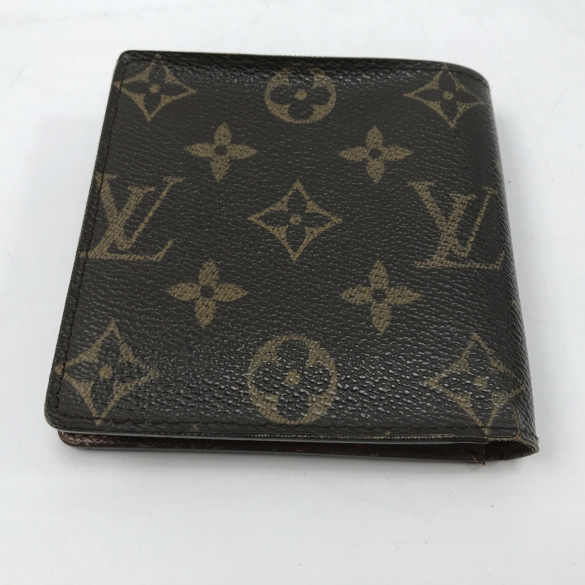 ﾓﾉｸﾞﾗﾑ ﾎﾟﾙﾄﾌｫｲﾕ ﾏﾙｺ M61675 CA0073
