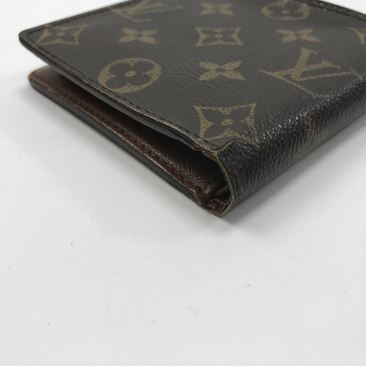 ﾓﾉｸﾞﾗﾑ ﾎﾟﾙﾄﾌｫｲﾕ ﾏﾙｺ M61675 CA0073