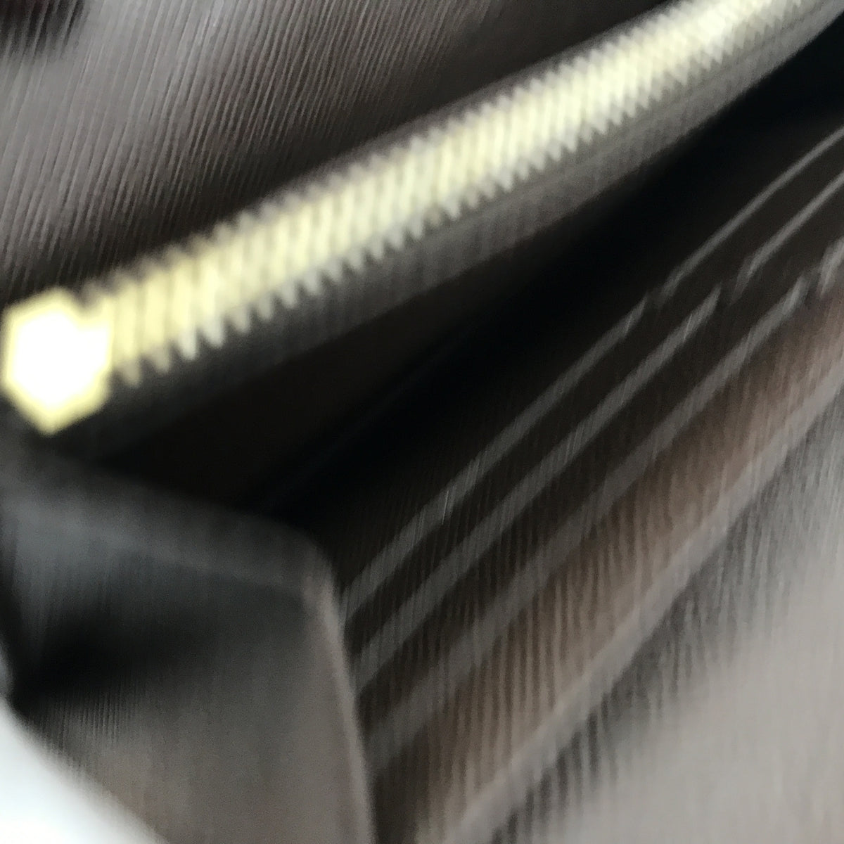 ﾀﾞﾐｴ ﾎﾟﾙﾄﾌｫｲﾕ ｻﾗ N61734