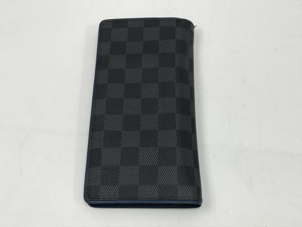 N63266 SP4115 N63266