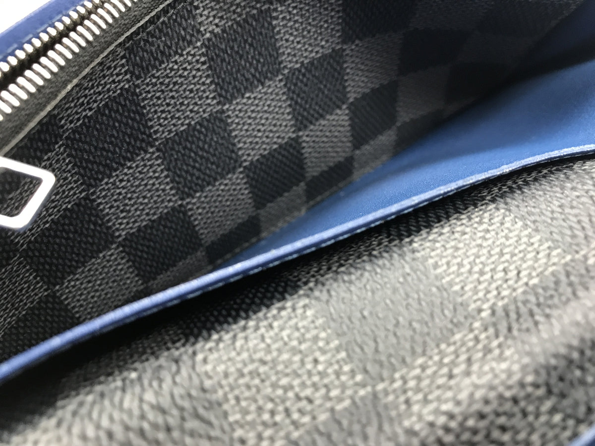 N63266 SP4115 N63266