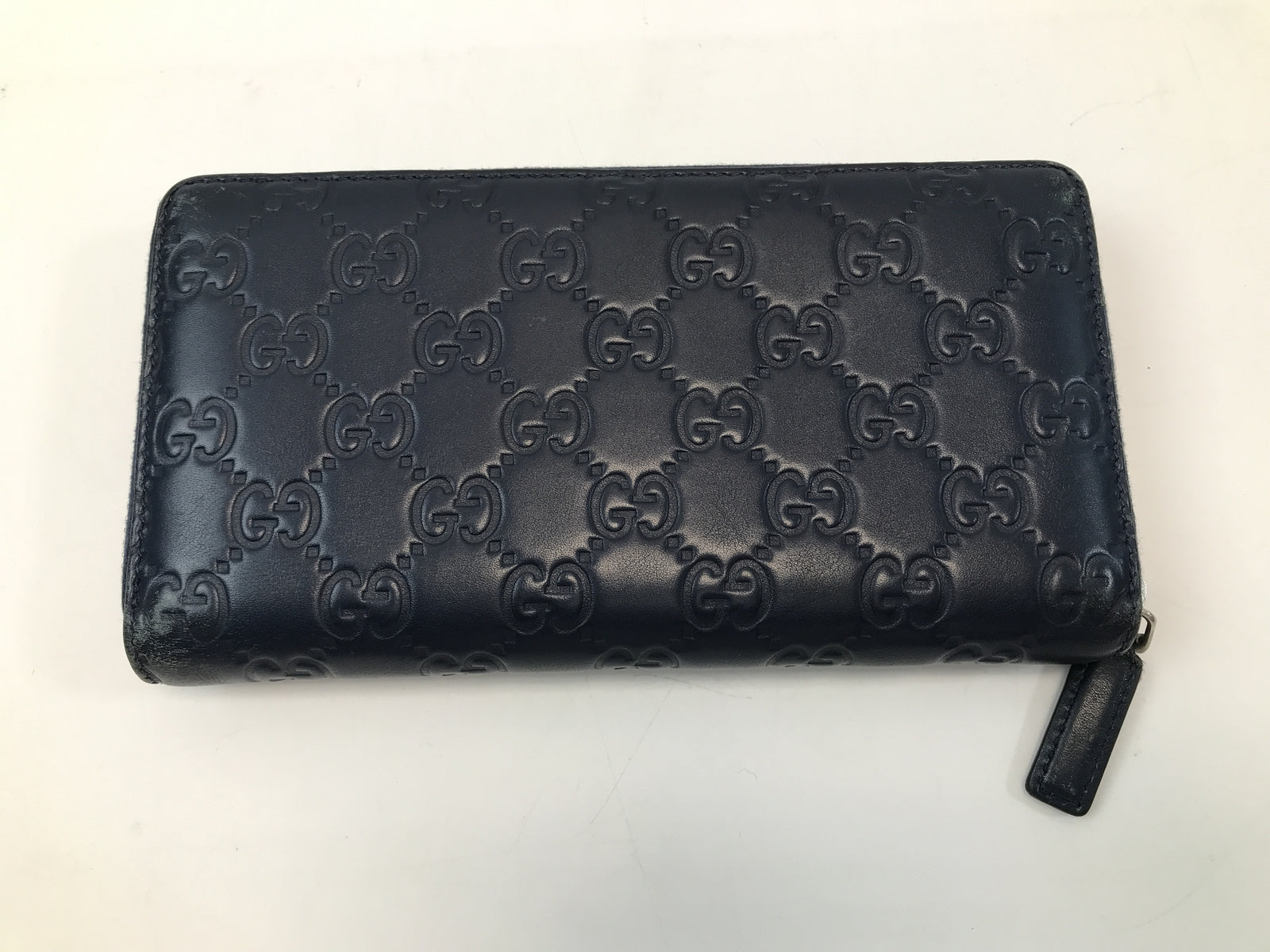 GUCCI/NYヤンキース/547791/長財布