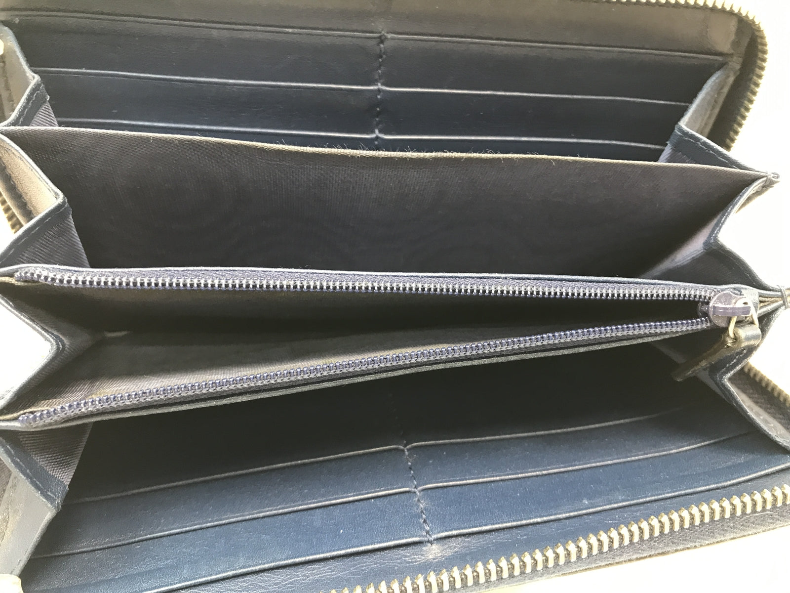 GUCCI/NYヤンキース/547791/長財布