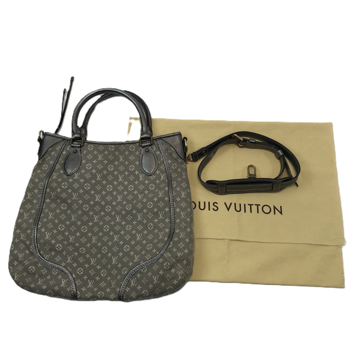 LV/ブザス アンジュール/M95622 M95622