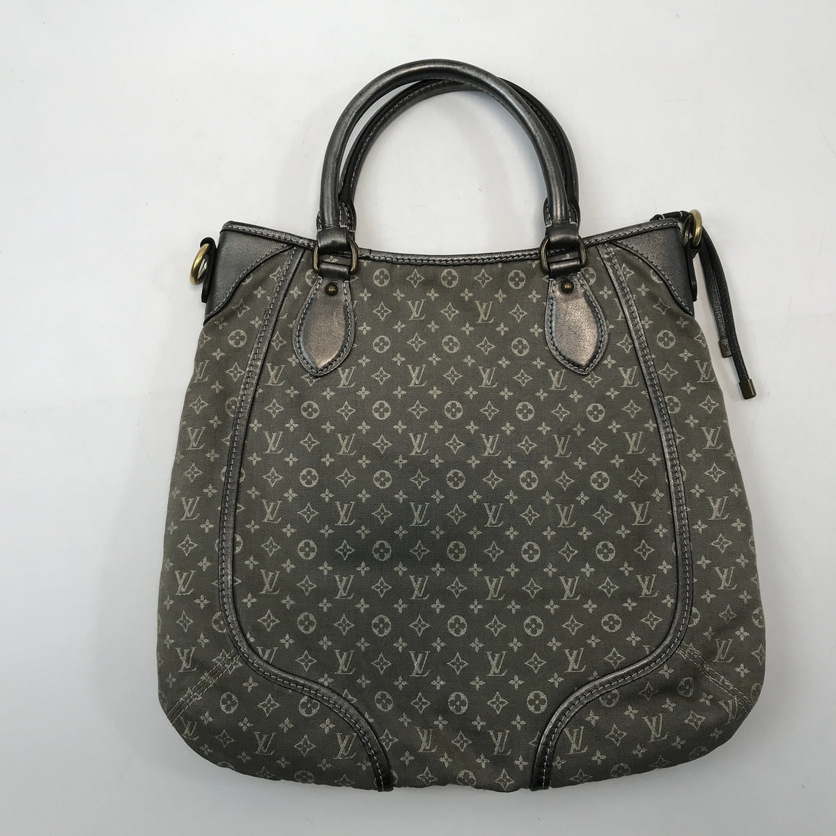 LV/ブザス アンジュール/M95622 M95622
