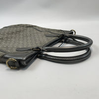 LV/ブザス アンジュール/M95622 M95622