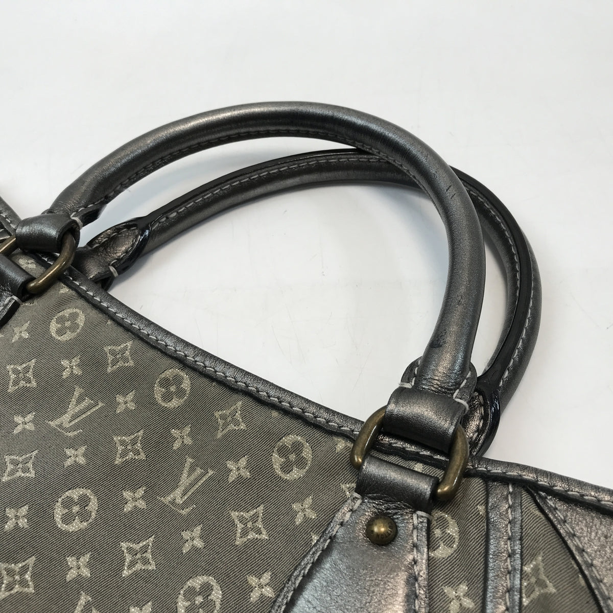 LV/ブザス アンジュール/M95622 M95622