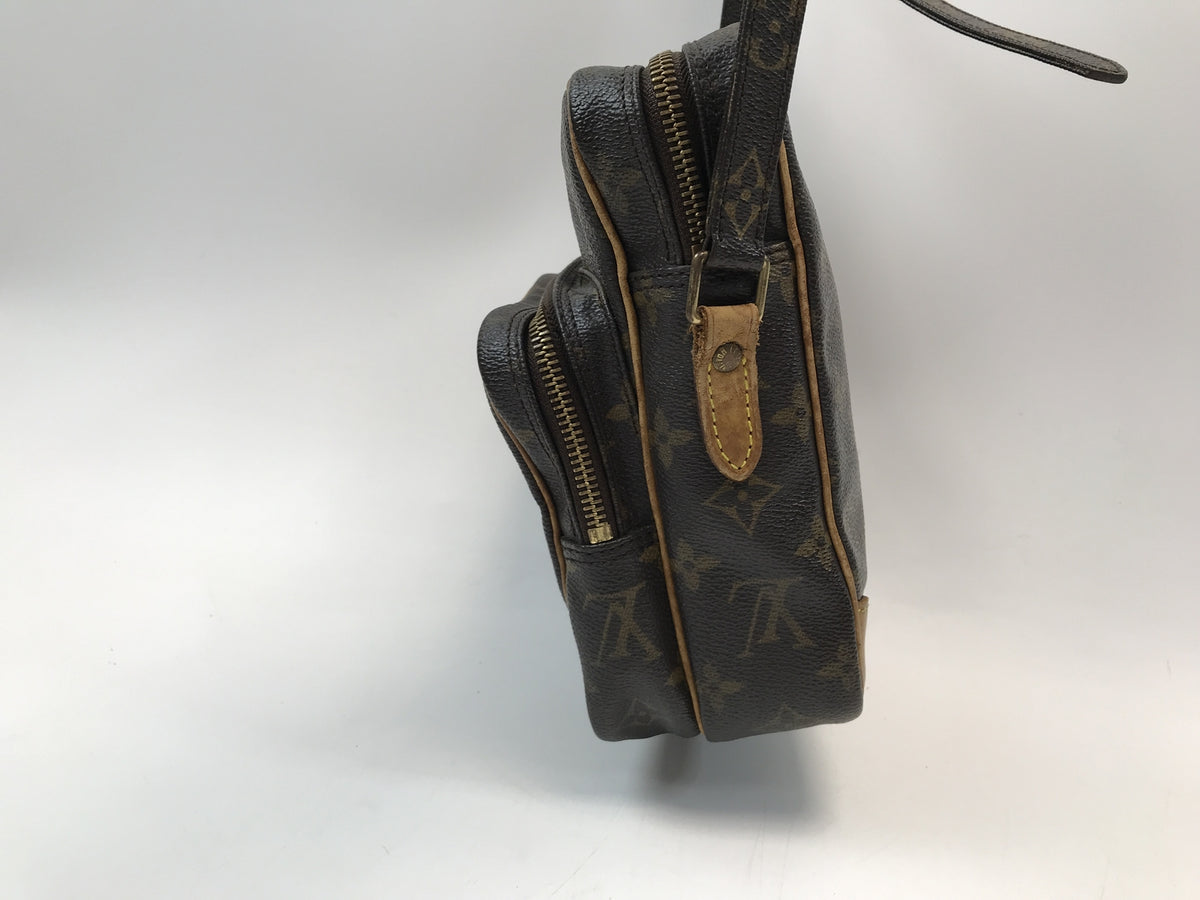 LV/ｱﾏｿﾞﾝ/ﾓﾉｸﾞﾗﾑ M45236