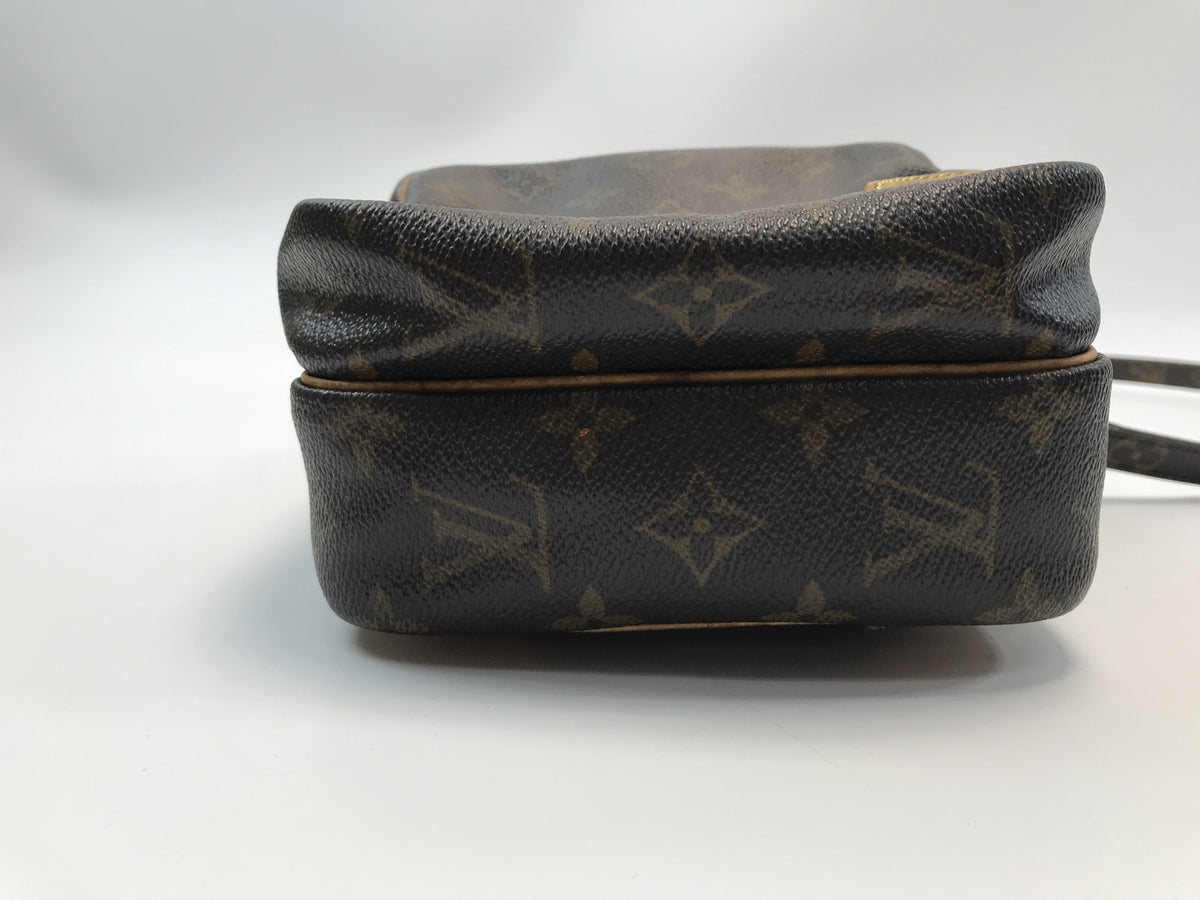 LV/ｱﾏｿﾞﾝ/ﾓﾉｸﾞﾗﾑ M45236