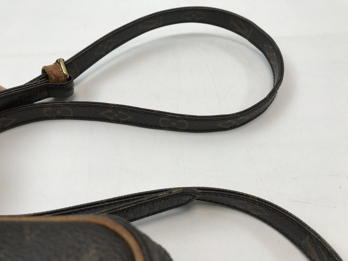 LV/ｱﾏｿﾞﾝ/ﾓﾉｸﾞﾗﾑ M45236