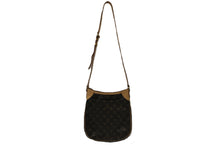 LV/オデオンPM/M56390 M56390