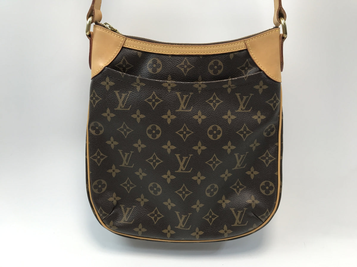 LV/オデオンPM/M56390 M56390